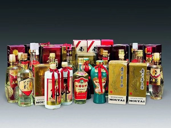 和静临沂莒南回收茅台公司价格哪里回收(附近上门回收茅台酒）